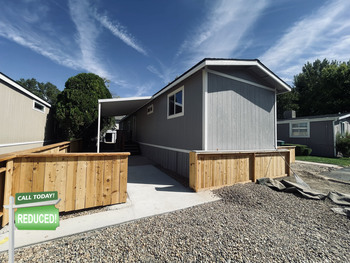 Photo of 56 Lucky Lane | Laundry Room! REDUCED!