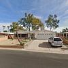 Mobile Home for Sale: 1980 Mobile Home