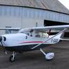 Aircraft for Sale: 1976 Cessna F-172 M