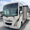 RV for Sale: 2018 WINDSPORT 27B