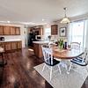 Mobile Home for Sale: 3 Bed 2 Bath 2015 Clayton