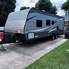 RV for Sale: 2021 JAY FLIGHT SLX 8 264BH