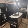 RV for Sale: 2022 OUTBACK 328RL
