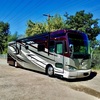 RV for Sale: 2011 PHAETON 40 QKH