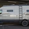 RV for Sale: 2024 OTHER