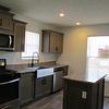Mobile Home for Rent: 2 Bed 1 Bath 2022 Champion