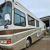 RV for Sale: 1999 DYNASTY BARON