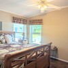 Cypress Lakes Village