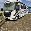 RV for Sale: 2017 FR3 30DS