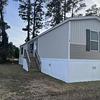 Mobile Home for Sale: 3 Bed 2 Bath 2023 Mobile Home