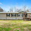 Mobile Home for Sale: Mobile/Manufactured - Evensville, TN, Evensville, TN