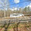 Mobile Home for Sale: 3 Bed 2 Bath 2002 Mobile Home