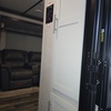 RV for Sale: 2020 BULLET 261RBS