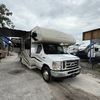 RV for Sale: 2015 CHATEAU 26A