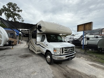 Thumbnail of RV