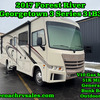 RV for Sale: 2017 GEORGETOWN 3 SERIES 31B3