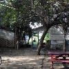Photo of Mobile Home Park