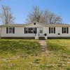 Mobile Home for Sale: Manufactured Home - Norwalk, IA, Norwalk, IA