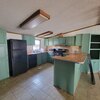 Mobile Home for Sale: Mobile Home, Residential - Clay Township, MI, Clay Township, MI