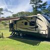 RV for Sale: 2019 LAREDO 225MK