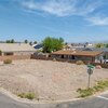 Photo of Mobile Home Lot
