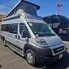 RV for Sale: 2022 SEQUENCE 20A