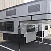 RV for Sale: 2026 Caribou Lite 6.5