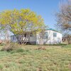 Mobile Home for Sale: Manufactured Home, Other - Helena, MT, Helena, MT