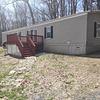 Mobile Home for Sale: VA, TIMBERVILLE - 2012 BLUE RIDGE single section for sale., Timberville, VA