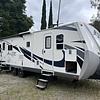 RV for Sale: 2016 ARCTIC FOX 25 Y