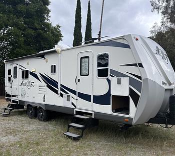 Thumbnail of RV