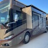 RV for Sale: 2017 Phaeton 40 IH
