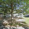 Mobile Home for Sale: 2022 Mobile Home