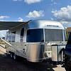 RV for Sale: 2024 INTERNATIONAL 23FB TWIN