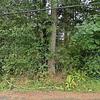 Mobile Home for Sale: 1981 Mobile Home