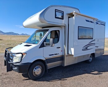 Thumbnail of RV