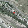 Mobile Home for Sale: 2 Bed 1 Bath 1972 Mobile Home
