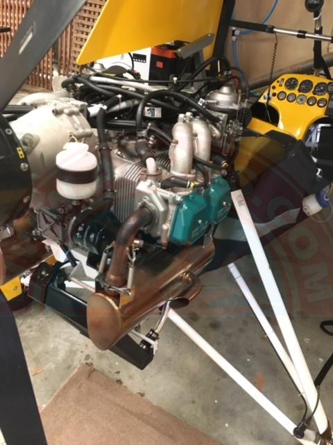 c4bff7f3-ac94-11ef-88ea-8a86006b1c4a