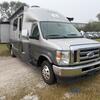 RV for Sale: 2022 PLATINUM 272XL FR