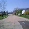Mobile Home Park for Sale: White Oak Estate, Fenton, MO