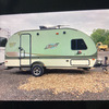RV for Sale: 2016 R-Pod 179