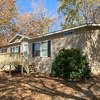 Mobile Home for Sale: 3 Bed 2 Bath 2012 Mobile Home