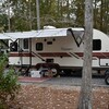 RV for Sale: 2021 VINTAGE CRUISER 23RSS