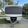 RV for Sale: 2025 Aucta WILLOW ROVER