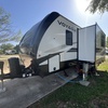 RV for Sale: 2022 VOYAGE 2427RB