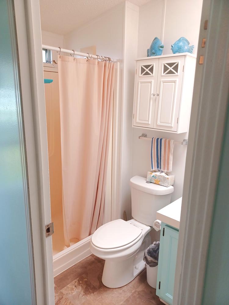 Cypress Lakes Village