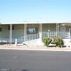 Mobile Home for Sale: ManufacturedInPark - Riverside, CA, Riverside, CA