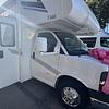 RV for Sale: 2025 FREEDOM ELITE 25HZF