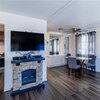 Mobile Home for Sale: ManufacturedInPark - Tustin, CA, Tustin, CA
