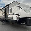 RV for Sale: 2022 SPORTSMEN 362DB